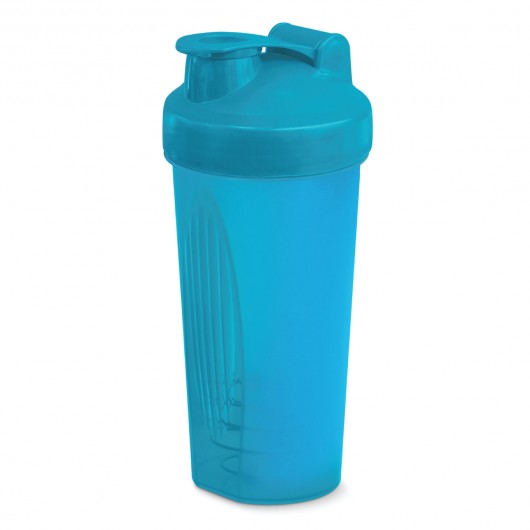 Avalon Shakers Light Blue